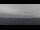 Webcam auf der Viking Mars, 37.7 km entfernt