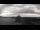 Webcam auf der Viking Mars, 29.1 km entfernt
