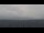Webcam sur la Viking Mars, 17 km