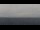 Webcam sulla Viking Mars, 17 km