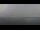 Webcam sulla Viking Mars, 3.4 km