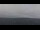 Webcam en el Viking Mars, 17 km
