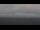 Webcam auf der Viking Mars, 18 km entfernt
