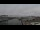 Webcam on the Viking Mars, 26.8 mi away