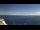 Webcam en el Viking Mars, 461.5 km