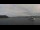 Webcam på Viking Mars, 45.5 km
