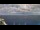 Webcam auf der Viking Mars, 46.8 km entfernt