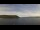 Webcam sur la Viking Mars, 26.7 km
