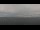 Webcam en el Viking Mars, 45.5 km