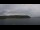 Webcam en el Viking Mars, 20.4 km