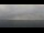 Webcam auf der Viking Mars, 19.3 km entfernt