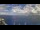 Webcam auf der Viking Mars, 472.5 km entfernt