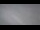 Webcam on the Viking Mars, 26.8 mi away