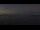 Webcam på Viking Mars, 490.8 km