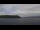 Webcam on the Viking Mars, 26.5 mi away