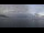Webcam sulla Viking Mars, 3.4 km