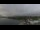 Webcam sulla Viking Mars, 3.4 km