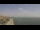 Webcam en el Viking Mars, 0.7 km