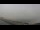 Webcam en el Viking Mars, 91.8 km