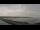 Webcam en el Viking Mars, 3.4 km
