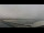 Webcam en el Viking Mars, 54 km