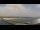 Webcam en el Viking Mars, 12.9 km