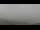 Webcam en el Viking Mars, 77.4 km