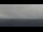 Webcam on the Viking Mars, 14.6 mi away