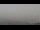 Webcam en el Viking Mars, 18.5 km