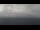 Webcam auf der Viking Mars, 37.8 km entfernt