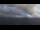 Webcam auf der Viking Mars, 69.6 km entfernt