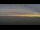 Webcam auf der Viking Mars, 149.2 km entfernt