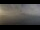 Webcam on the Viking Mars, 10 mi away