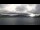 Webcam auf der Viking Mars, 46.2 km entfernt