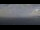 Webcam on the Viking Mars, 16.4 mi away