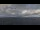 Webcam auf der Viking Mars, 17.1 km entfernt