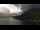 Webcam sulla Viking Mars, 69.8 km
