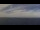 Webcam on the Viking Mars, 5 mi away