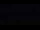 Webcam sulla Viking Mars, 29.1 km