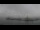 Webcam sulla Viking Mars, 69.6 km