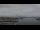 Webcam sulla Viking Mars, 79.7 km