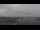 Webcam sulla Viking Mars, 37.7 km