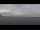 Webcam on the Viking Mars, 21.9 mi away