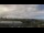 Webcam on the Viking Mars, 8.1 mi away