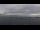 Webcam auf der Viking Mars, 55.4 km entfernt