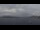 Webcam auf der Viking Mars, 6.3 km entfernt