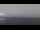 Webcam sulla Viking Mars, 69.8 km
