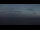 Webcam on the Viking Mars, 26 mi away