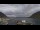 Webcam on the Viking Mars, 14.5 mi away