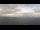 Webcam on the Viking Mars, 8 mi away